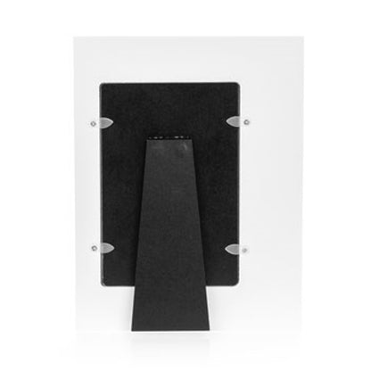Zep Bilderrahmen PN9546 Jordan 10x15 cm — 4