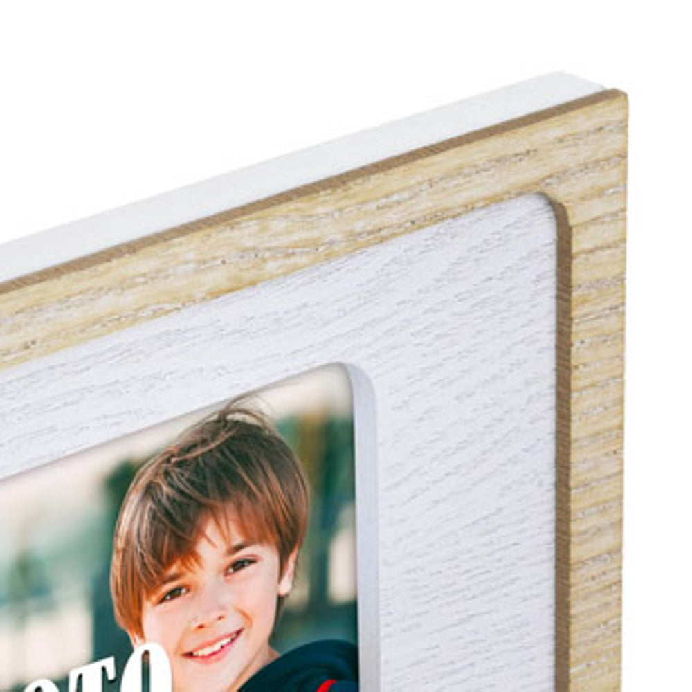 Zep Bilderrahmen PN9546 Jordan 10x15 cm — 5
