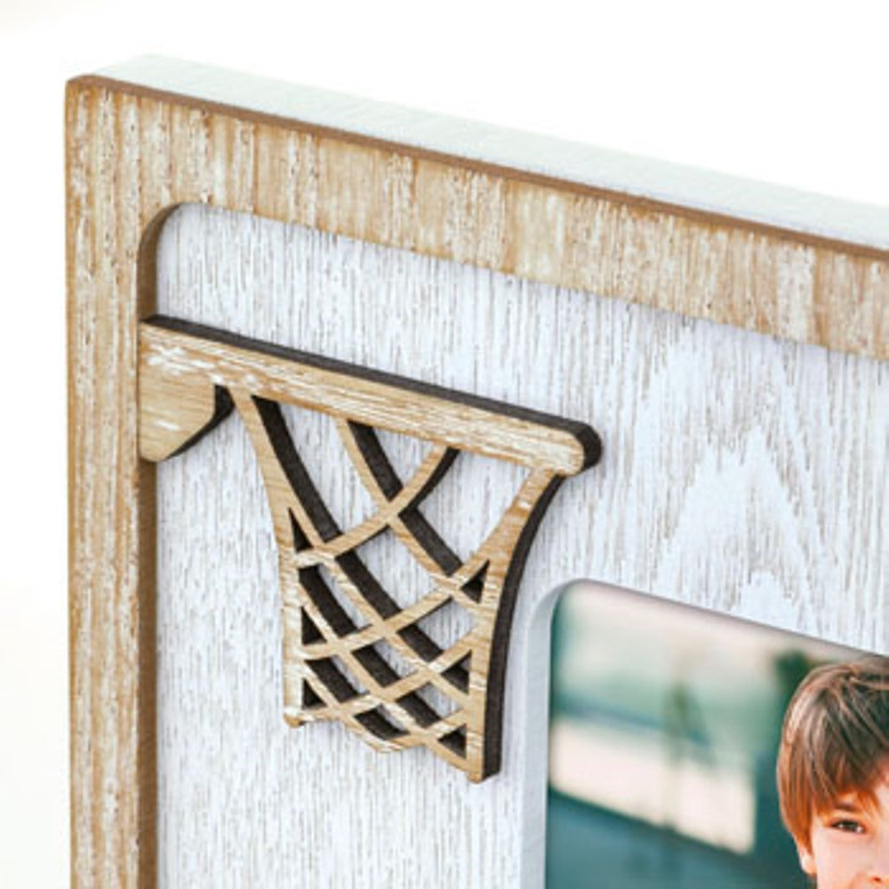 Zep Bilderrahmen PN9546 Jordan 10x15 cm — 7