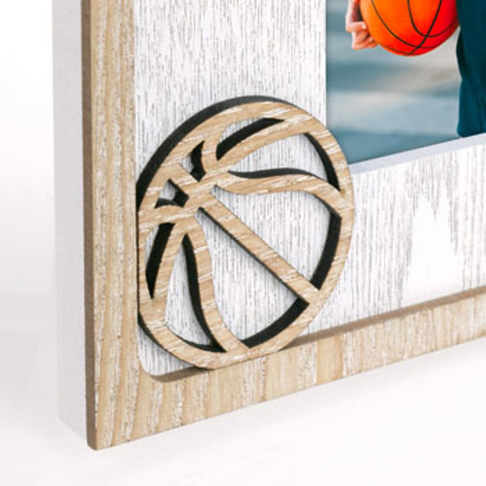 Zep Bilderrahmen PN9546 Jordan 10x15 cm — 8