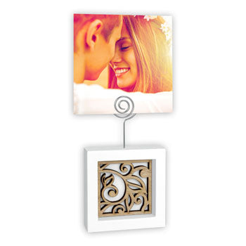 Zep Bilderrahmen PL633 Monica D 7x12 cm — 5