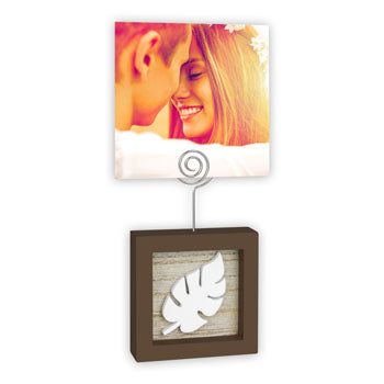 Zep Bilderrahmen PL823 Monica C 7x12 cm — 4