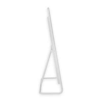 Zep Bilderrahmen RT457W Alcamo White 13x18 cm — 2