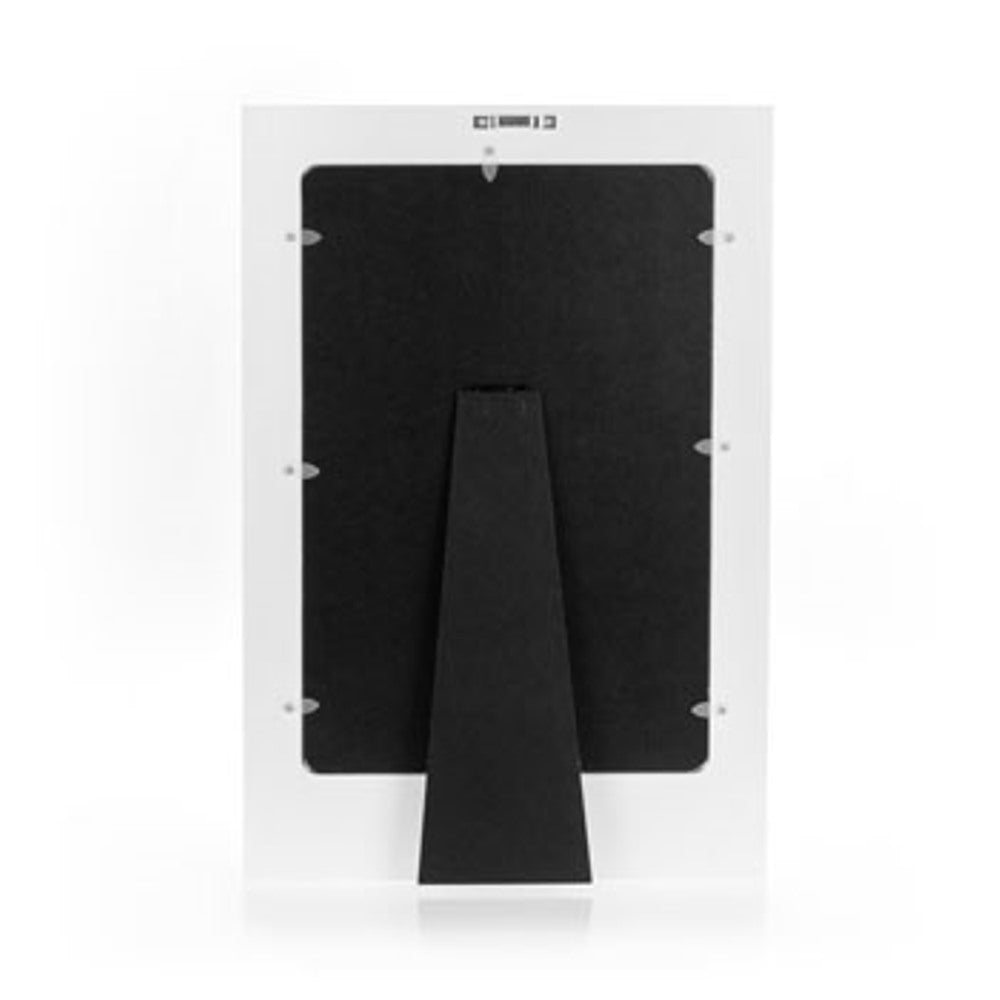 Zep Bilderrahmen EA8823 Lavinia 20x30 cm — 6