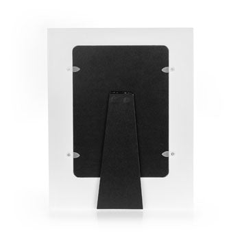 Zep Bilderrahmen PN2957 Sapienza 13x18 cm — 5