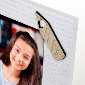 Zep Bilderrahmen PN2957 Sapienza 13x18 cm — 6