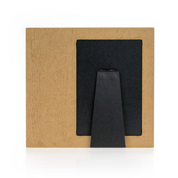 Zep Bilderrahmen ZX346 Peggy 10x15 cm — 4