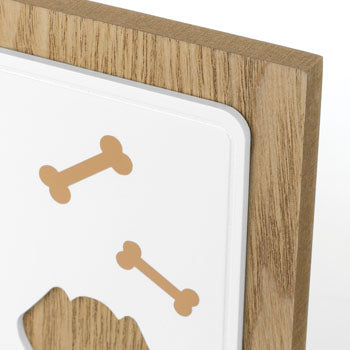 Zep Bilderrahmen ZX346 Peggy 10x15 cm — 7