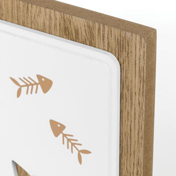 Zep Bilderrahmen ZX246 Duchessa 10x15 cm — 5