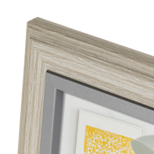 Zep Bilderrahmen LF434W Perugia White 30x40 cm — 2