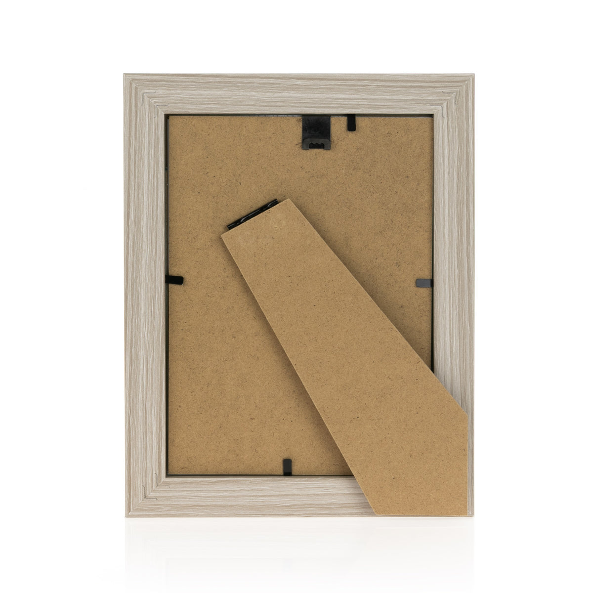 Zep Bilderrahmen LF434W Perugia White 30x40 cm — 4