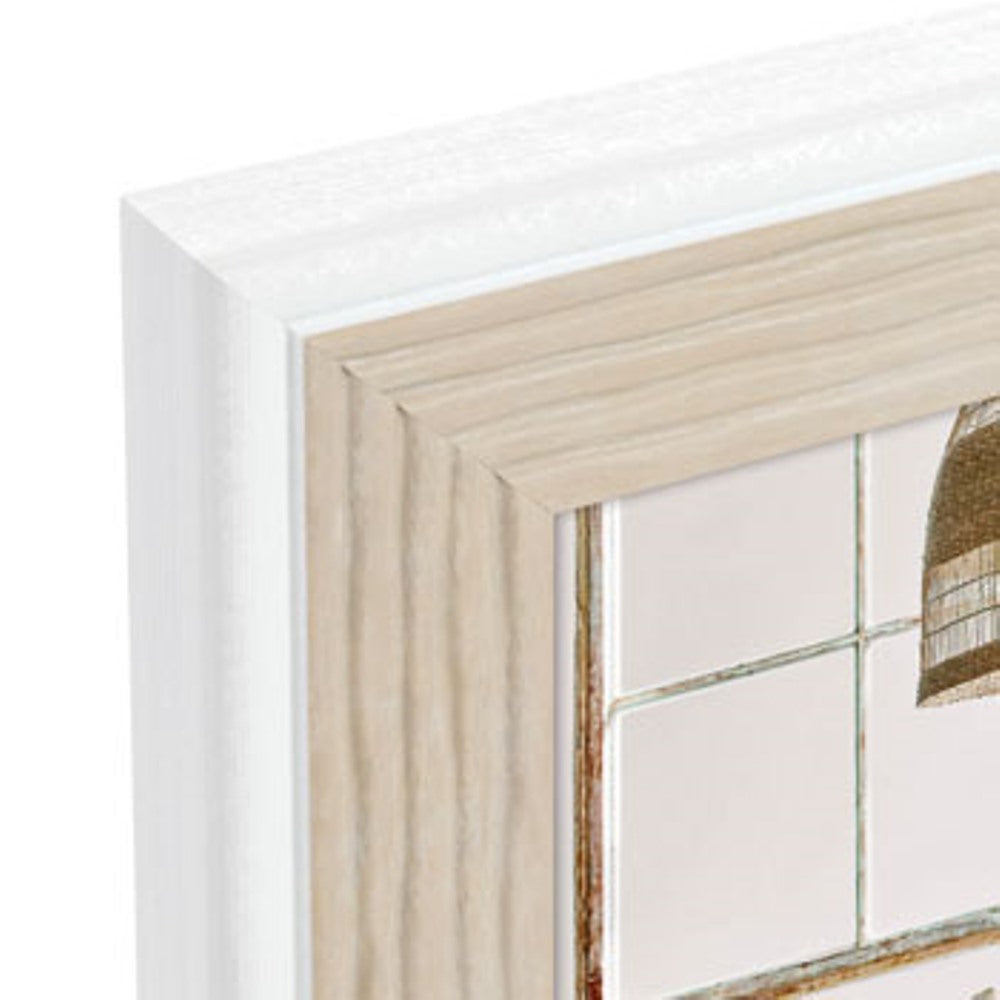 Zep Bilderrahmen HF246C Ragusa C 10x15 cm — 2