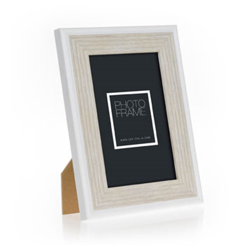 Zep Bilderrahmen HF223C Ragusa C 20x30 cm — 6