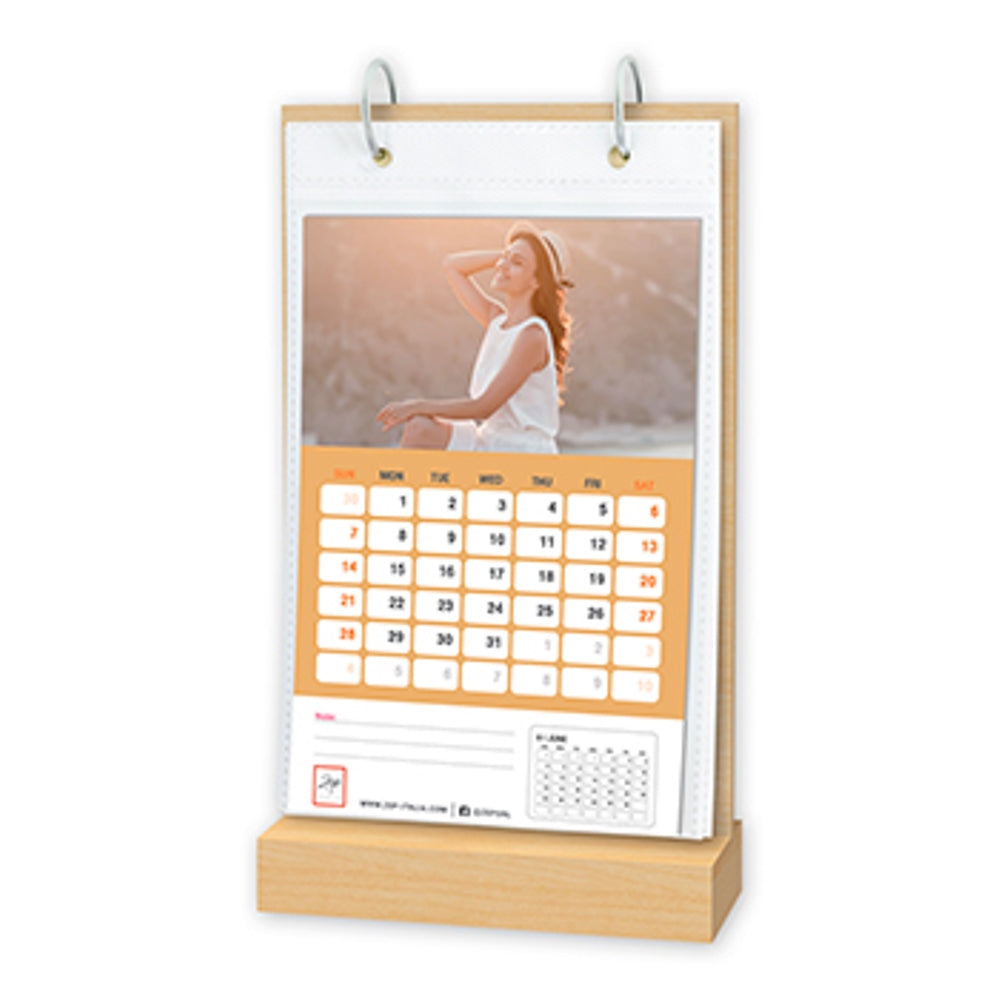 Zep Bilderrahmen UT346V Leinster Vertical 10x15 cm — 2