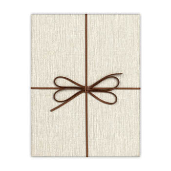 Zep Aufbewahrungskiste BX3514A Box Piacenza A 15,3x21,4x4 — 2