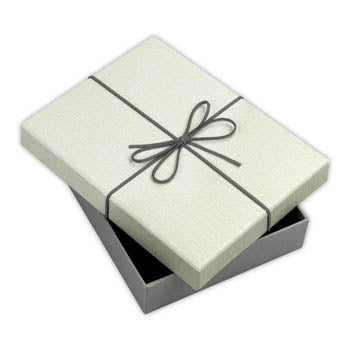 Zep Aufbewahrungskiste BX3514B Box Piacenza B 15,3x21,4x4 — 4