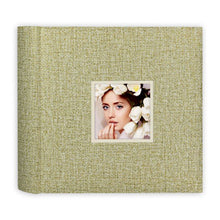 Zep NKC2420 Pergamin Album 20 sheets 24x24 cm