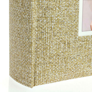 Zep NKC2420 Pergamin Album 20 sheets 24x24 cm — 5