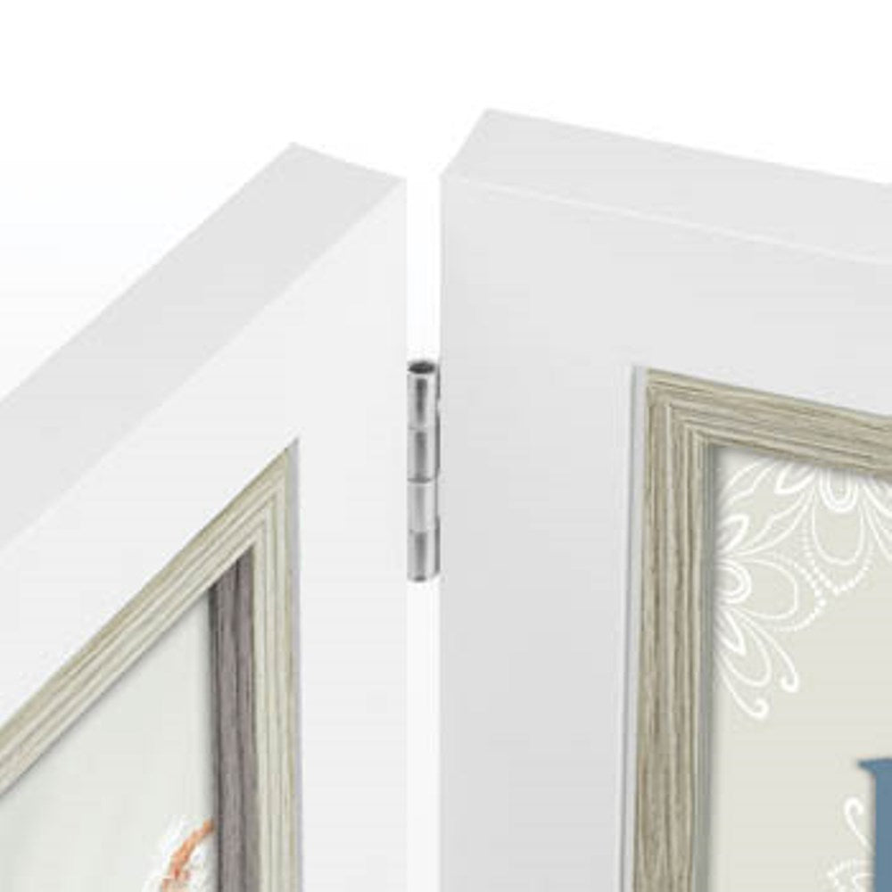 Zep Bilderrahmen CD788 Sion 2Q 2x15x20 cm — 2