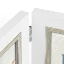Zep Bilderrahmen CD788 Sion 2Q 2x15x20 cm — 2
