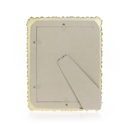 Zep Bilderrahmen EE7557 Hyeres 13x18 cm — 6