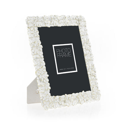 Zep Bilderrahmen EE7557 Hyeres 13x18 cm — 7