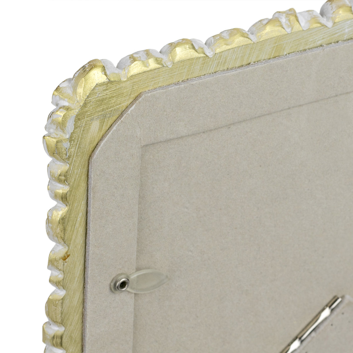 Zep Bilderrahmen EE7568 Hyeres 15x20 cm — 5