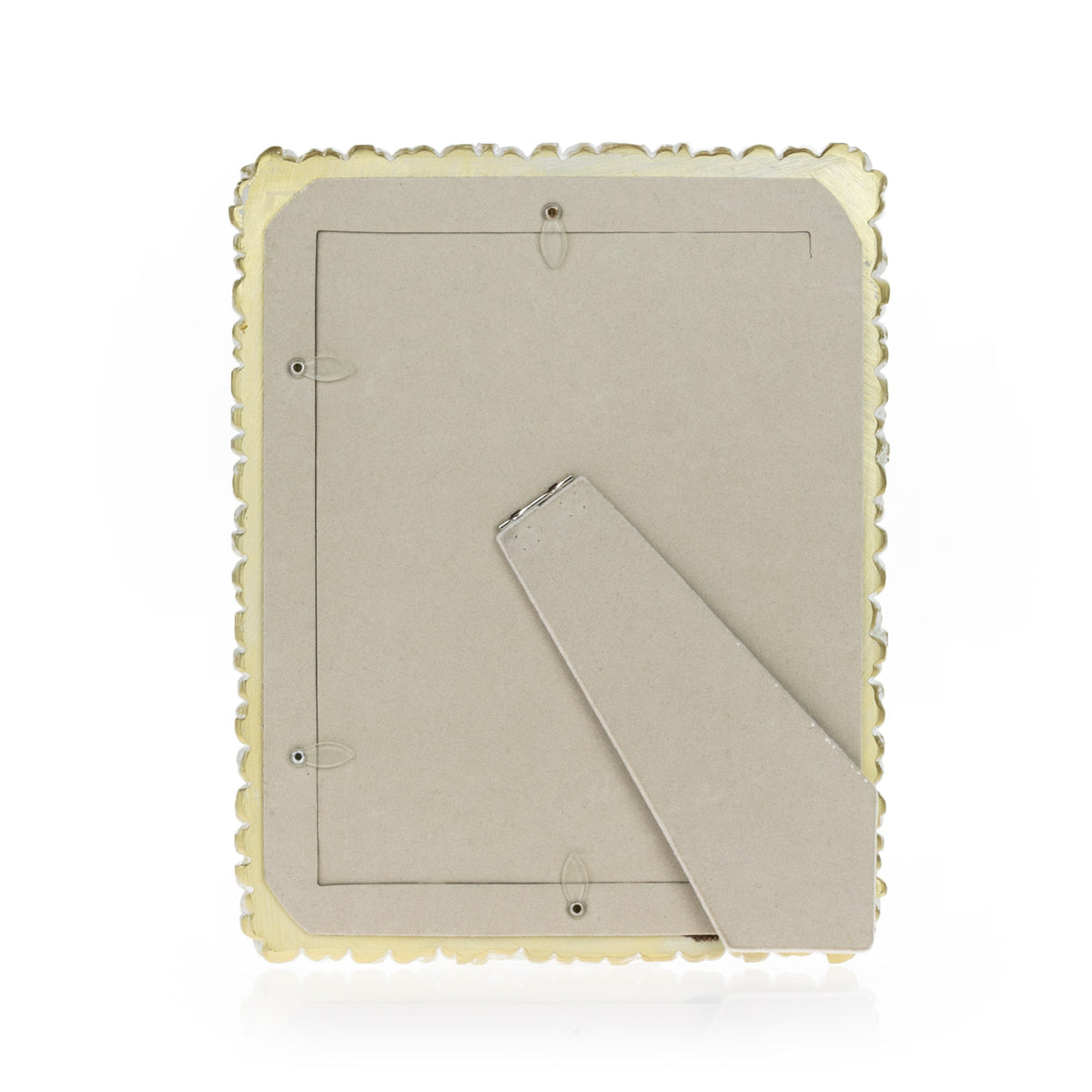 Zep Bilderrahmen EE7568 Hyeres 15x20 cm — 6