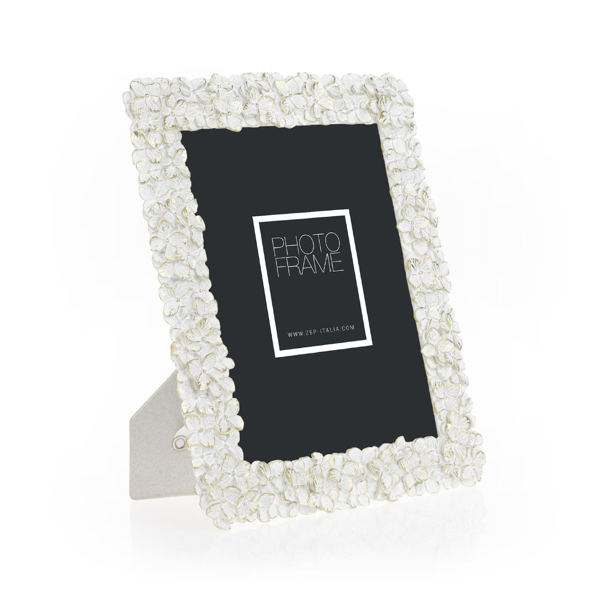 Zep Bilderrahmen EE7568 Hyeres 15x20 cm — 7