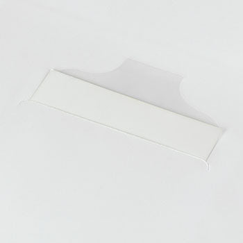 Zep Foto Album NKC4620 Slip-in 200 photos 10x15 cm — 6