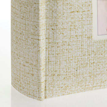 Zep Foto Album NKW4620 Slip-in 200 photos 10x15 cm — 2
