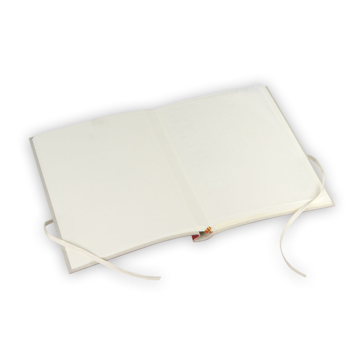 Zep GH626 Pergamin Album 14 sheets 10 Stück 15x20 cm — 6