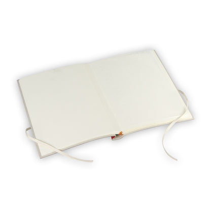 Zep GH626 Pergamin Album 14 sheets 10 Stück 15x20 cm — 6