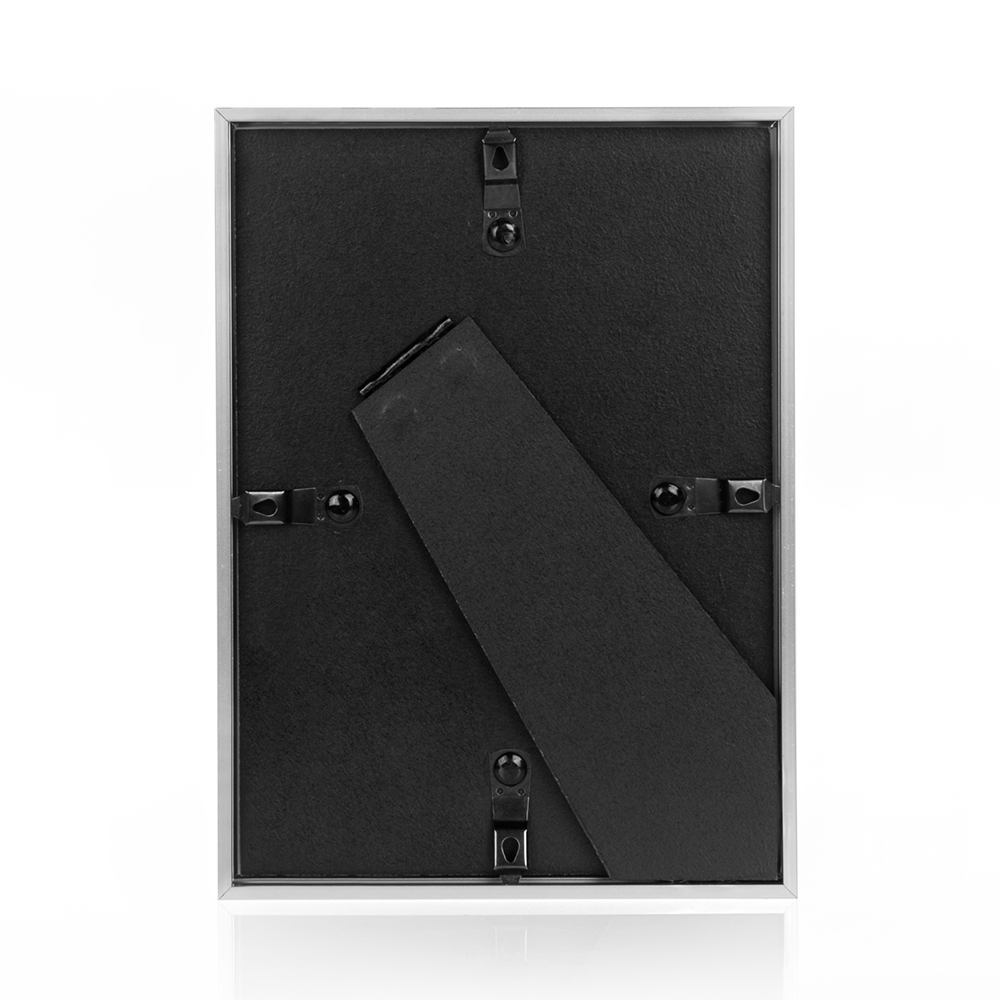 Zep Bilderrahmen AL38G1 John Gold 10x15 cm — 4