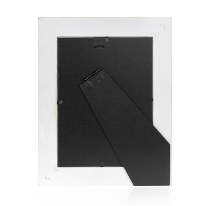 Zep Bilderrahmen ML946W Nantes White 10x15 cm — 5