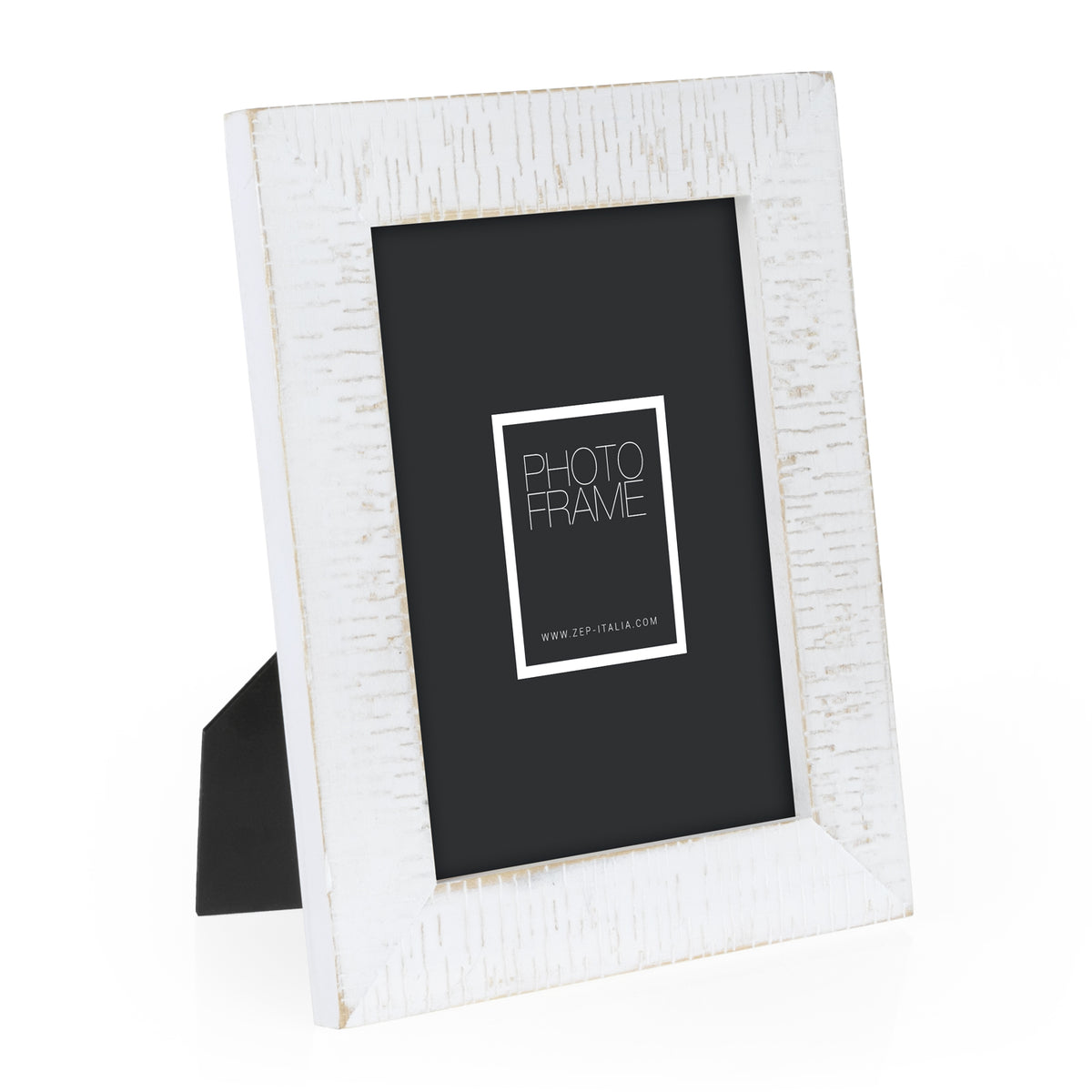 Zep Bilderrahmen ML957W Nantes White 13x18 cm — 6