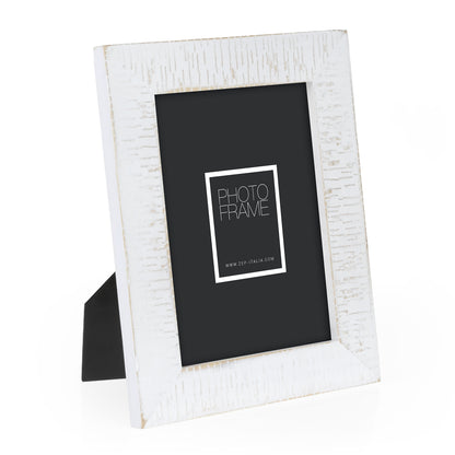 Zep Bilderrahmen ML957W Nantes White 13x18 cm — 6
