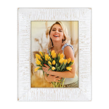 Zep Bilderrahmen ML923W Nantes White 20x30 cm