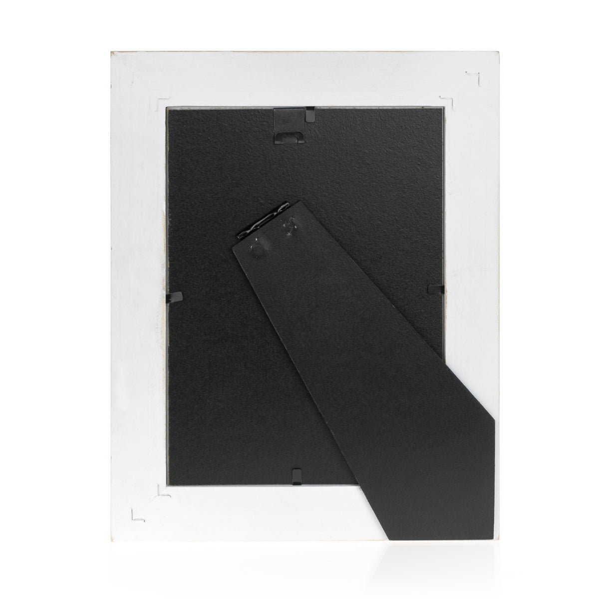 Zep Bilderrahmen ML923W Nantes White 20x30 cm — 5