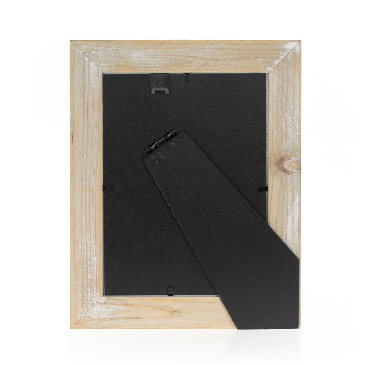 Zep Bilderrahmen ML846N Nantes Natural 10x15 cm — 5