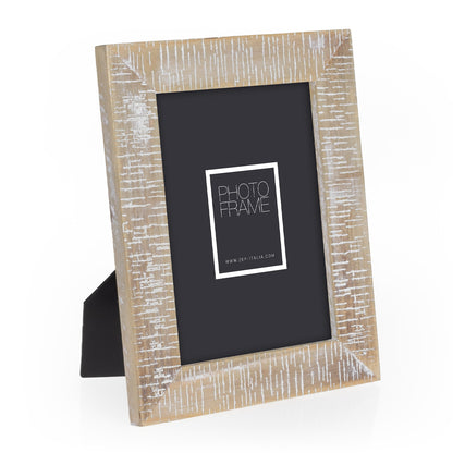 Zep Bilderrahmen ML868N Nantes Natural 15x20 cm — 6