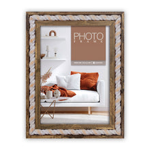 Zep Bilderrahmen MK857N Lecce Natural 13x18 cm