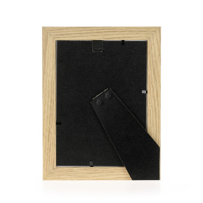 Zep Bilderrahmen MK857N Lecce Natural 13x18 cm — 5