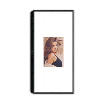 Zep Bilderrahmen Fotorahmen BP3615 Shelby A 10x15 cm