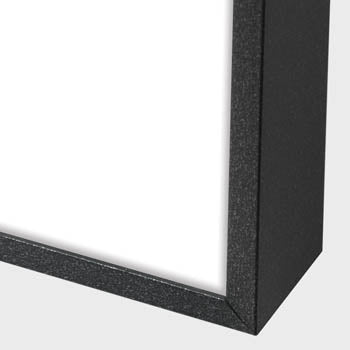 Zep Bilderrahmen Fotorahmen BP3615 Shelby A 10x15 cm — 4