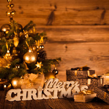 Zep Bilderrahmen Weihnachtsschild VP87EN Kevin EN 42x2,5 h9,5 cm — 2