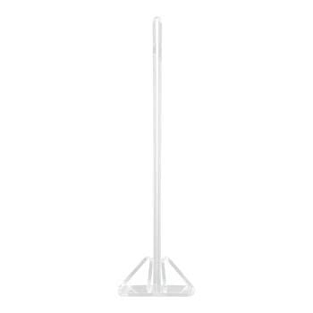 Zep Bilderrahmen GQ346H Idaho Horizontal 10x15 cm — 2