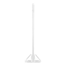 Zep Bilderrahmen GQ346H Idaho Horizontal 10x15 cm — 2