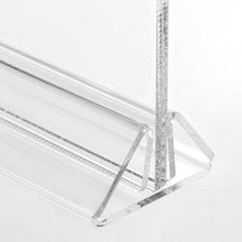 Zep Bilderrahmen GQ368H Idaho Horizontal 15x20 cm — 2