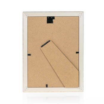 Zep Bilderrahmen M7475 Empoli 13x18 cm — 4
